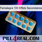 Femalegra 100 Side Effects new09